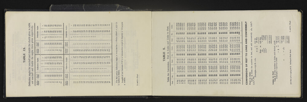 SA_5905-007