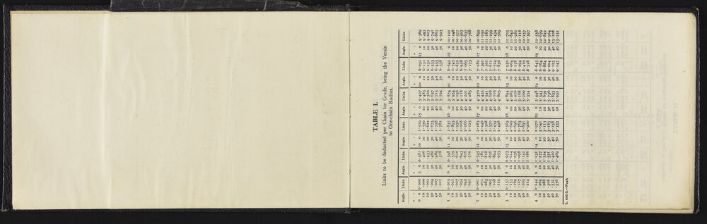 SA_5922-003