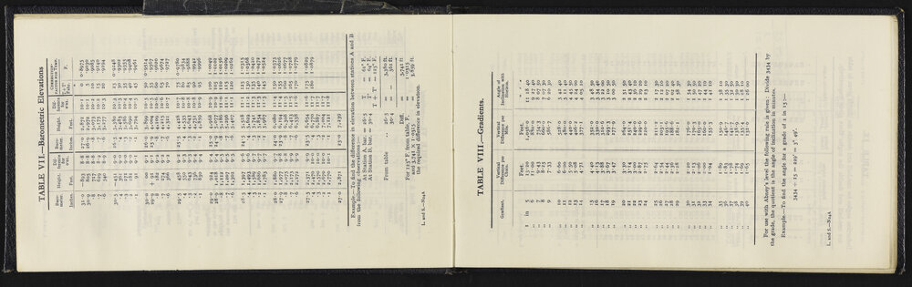 SA_5922-008