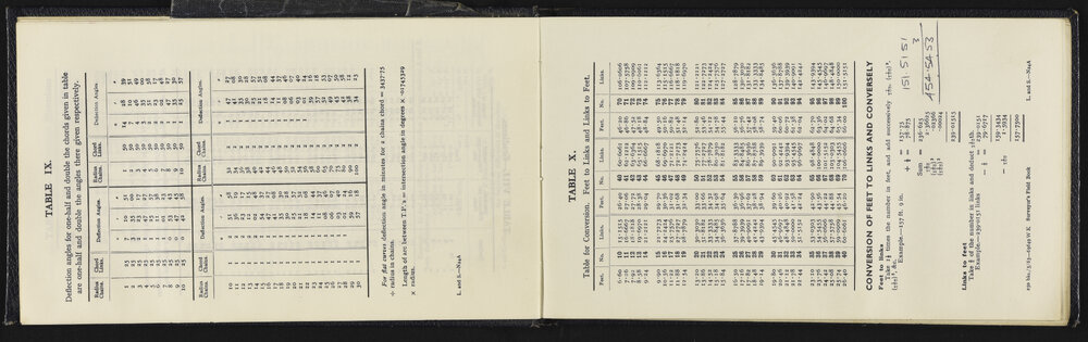 SA_5922-009