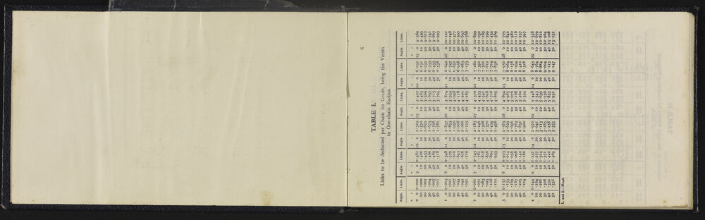SA_5923-003