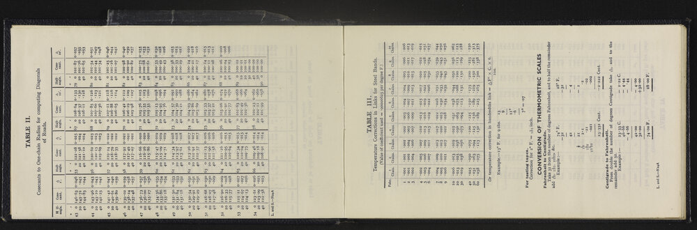 SA_5923-004