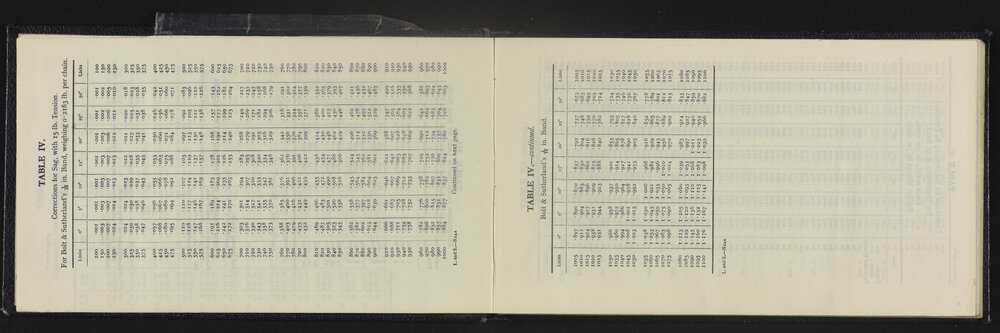 SA_5923-005