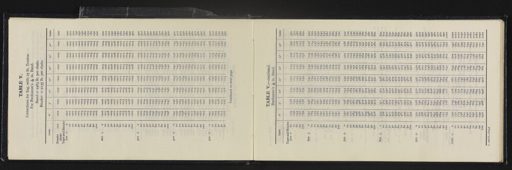 SA_5923-006