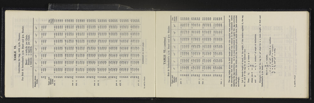 SA_5923-007