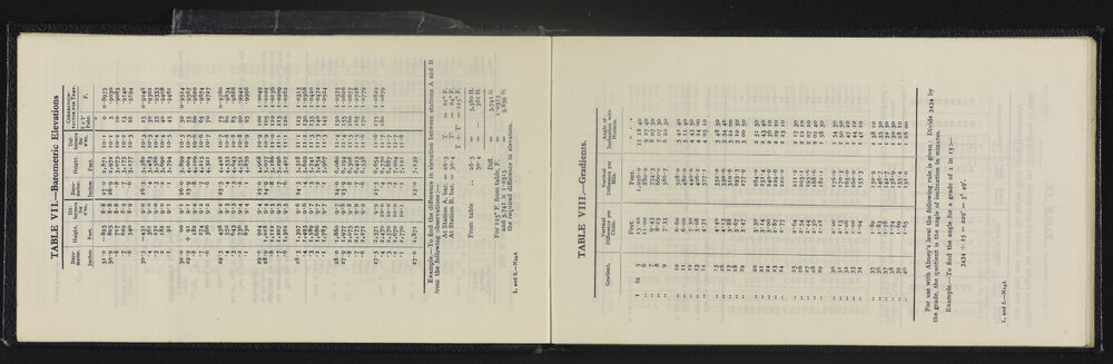 SA_5923-008