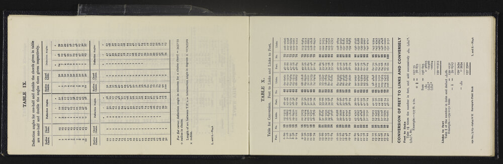 SA_5923-009