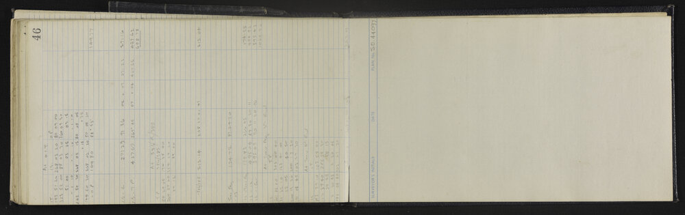 SA_5927-057