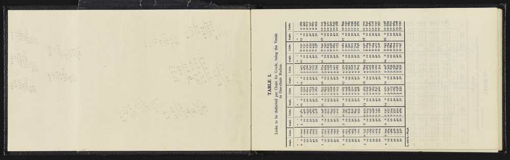 SA_5929-003