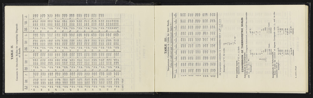 SA_5929-004