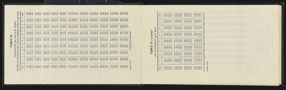 SA_5929-005