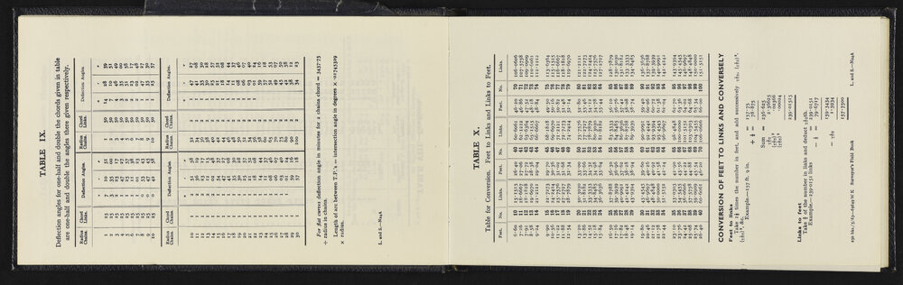 SA_5929-009