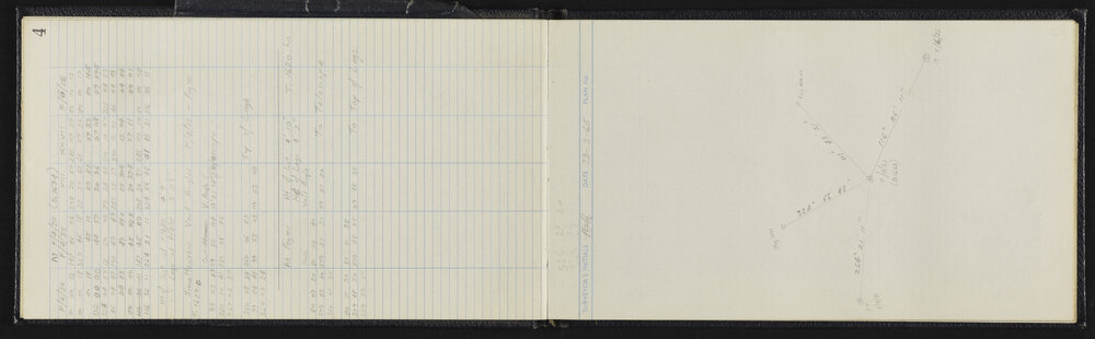 SA_5929-015