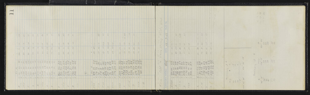 SA_5929-022