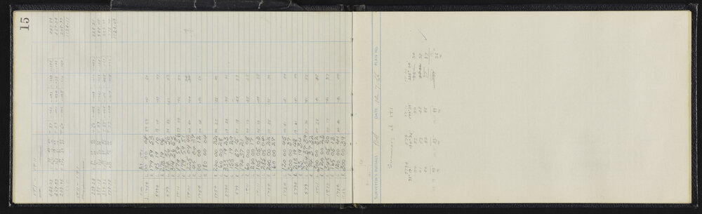 SA_5929-026