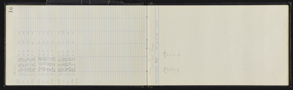 SA_5929-027