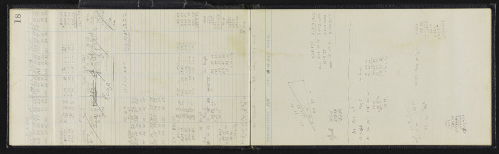 SA_5929-029