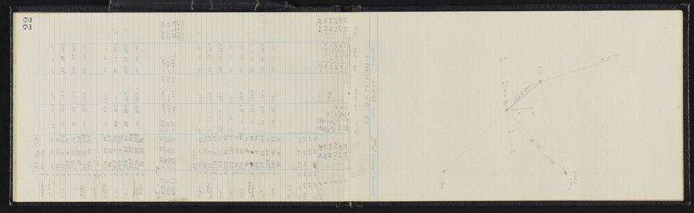 SA_5929-033