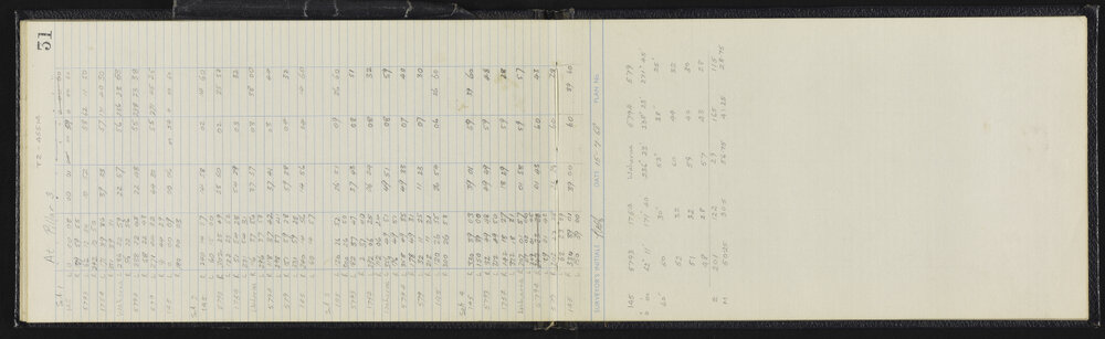SA_5929-042