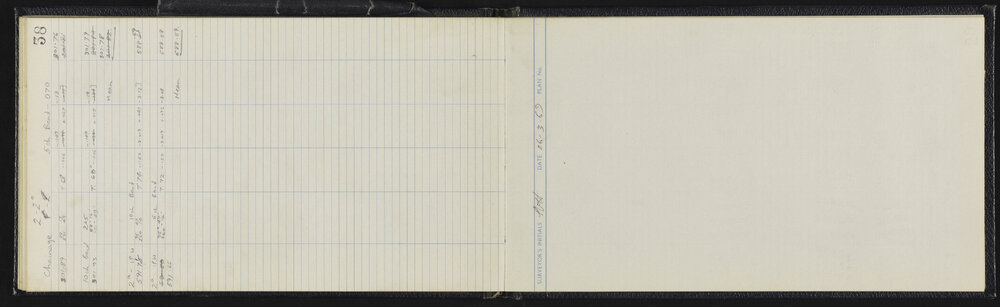 SA_5929-049