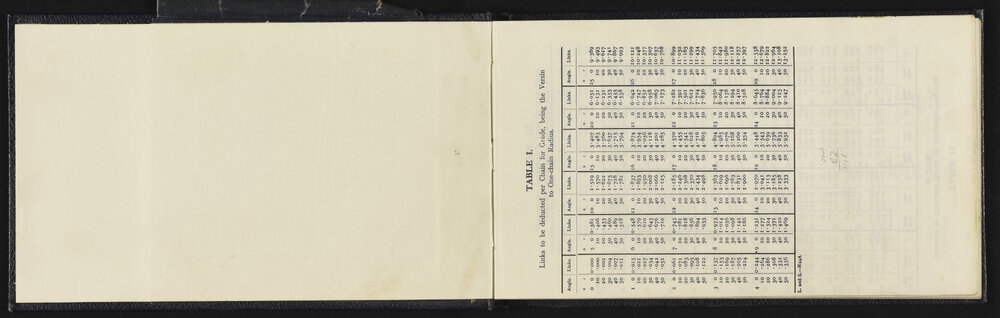 SA_5930-003