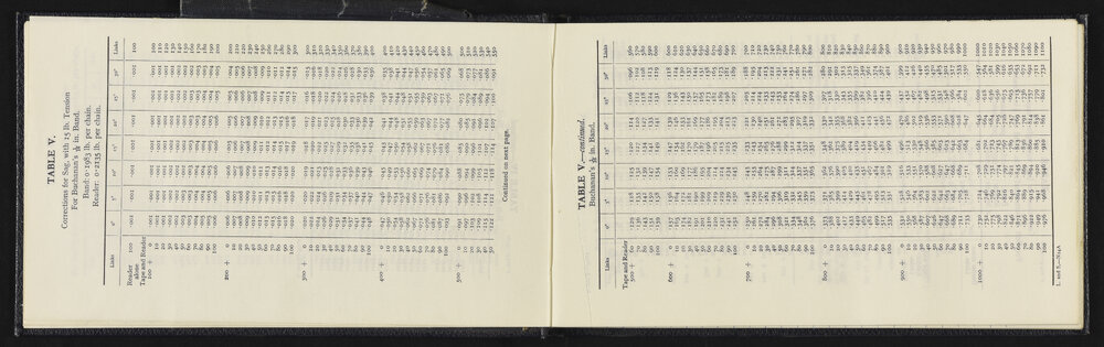 SA_5930-006