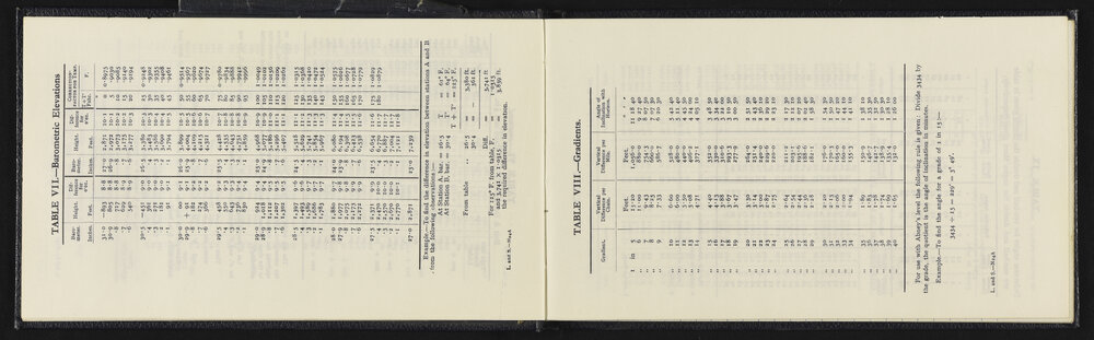 SA_5930-008