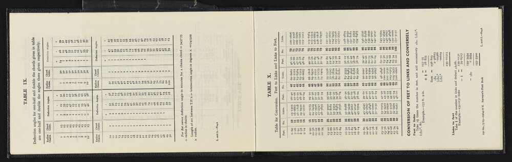 SA_5930-009