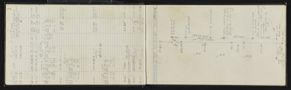SA_5930-012
