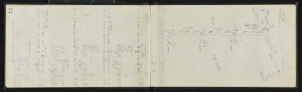 SA_5930-024