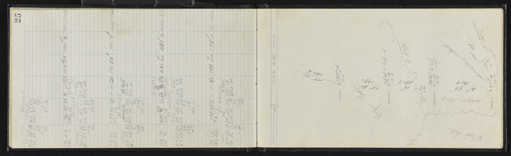 SA_5930-036