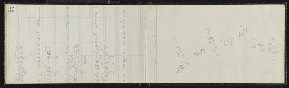 SA_5930-046