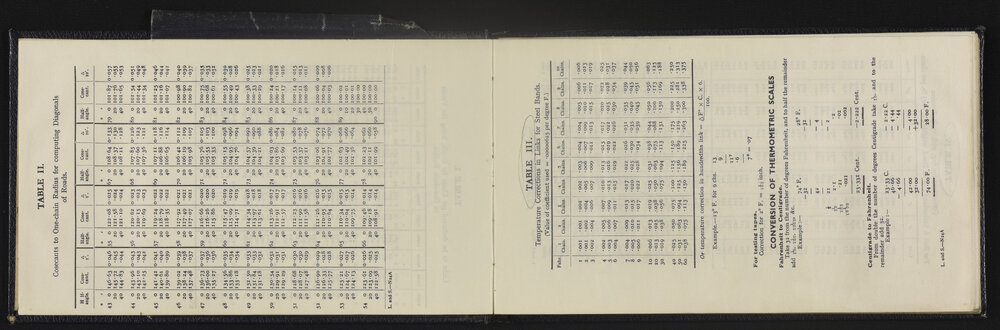 SA_5939-004