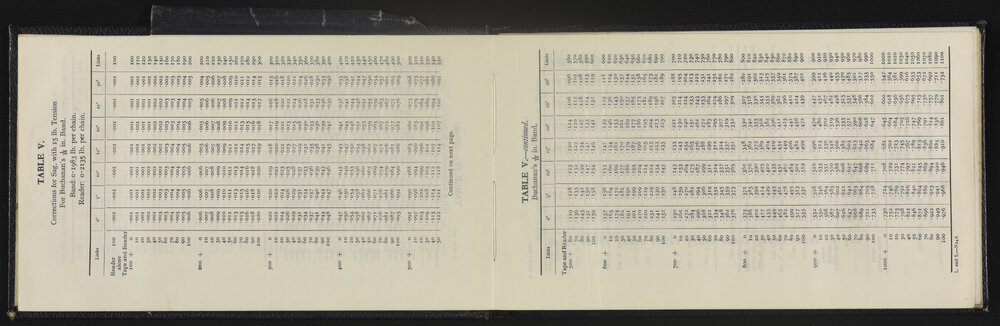 SA_5939-006