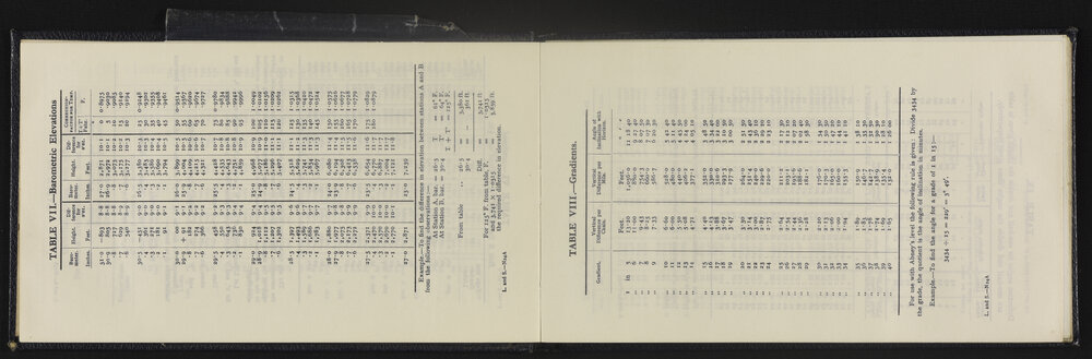 SA_5939-008