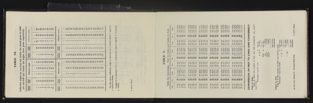 SA_5939-009