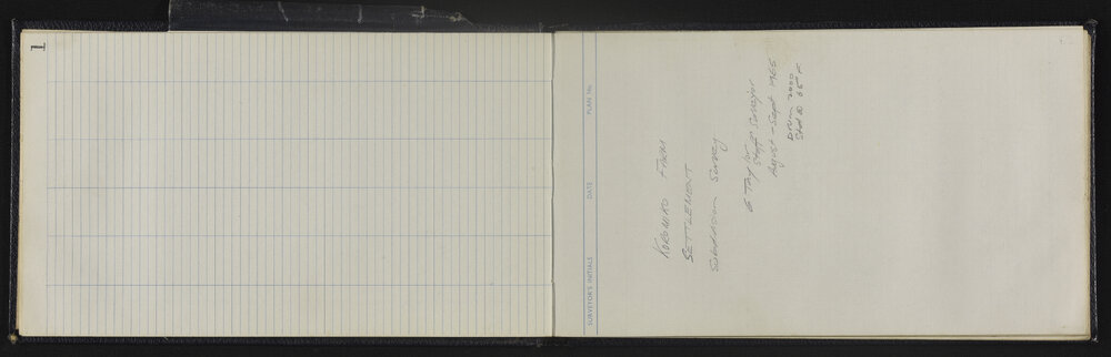 SA_5939-012