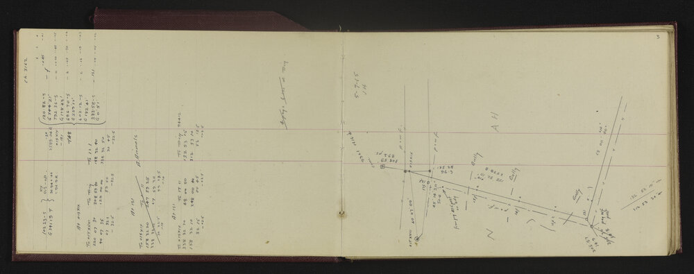 SA_5944-005