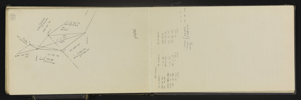 SA_5945-045