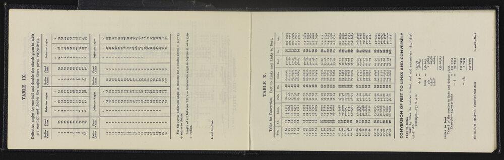 SA_5950-009