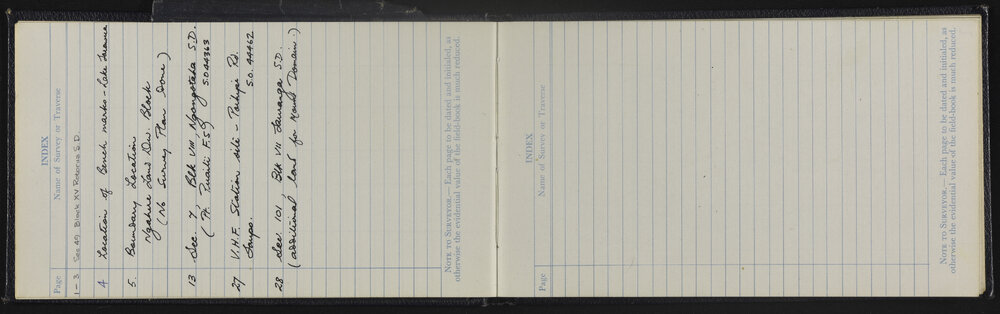 SA_5950-011