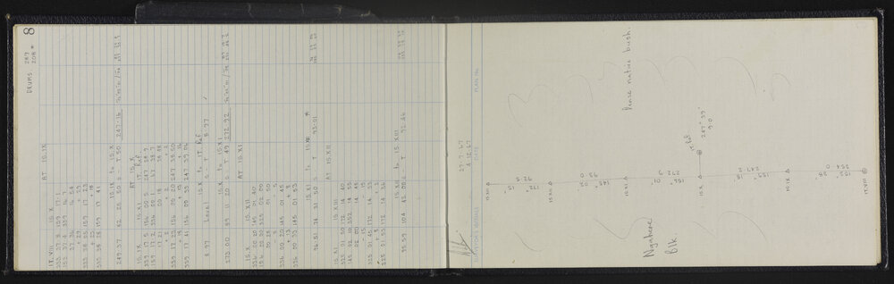 SA_5950-019