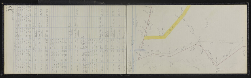 SA_5950-028