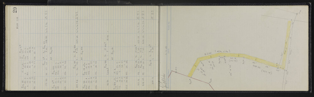 SA_5950-039