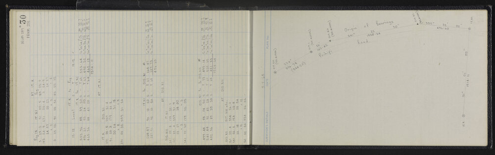 SA_5950-040