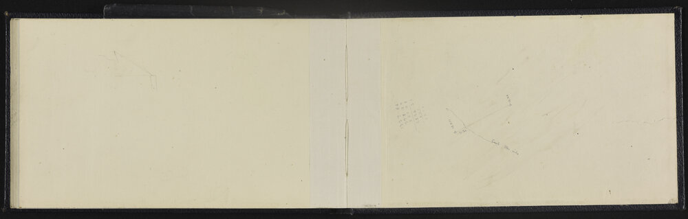 SA_5950-046