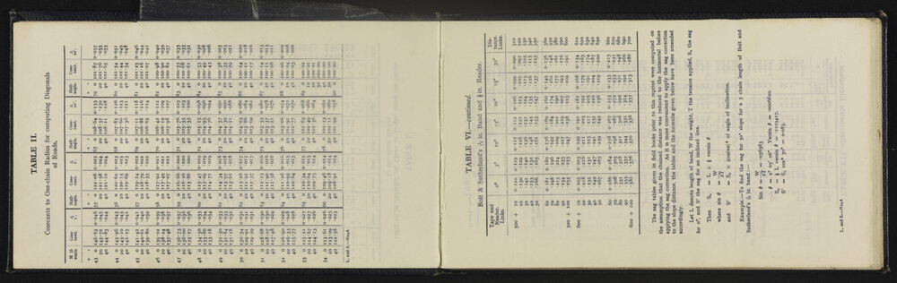 SA_5952-004