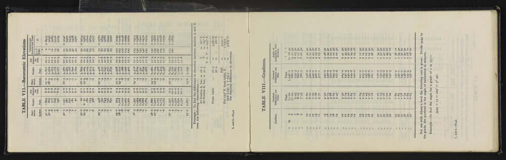 SA_5952-005