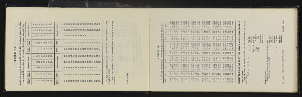 SA_5952-006