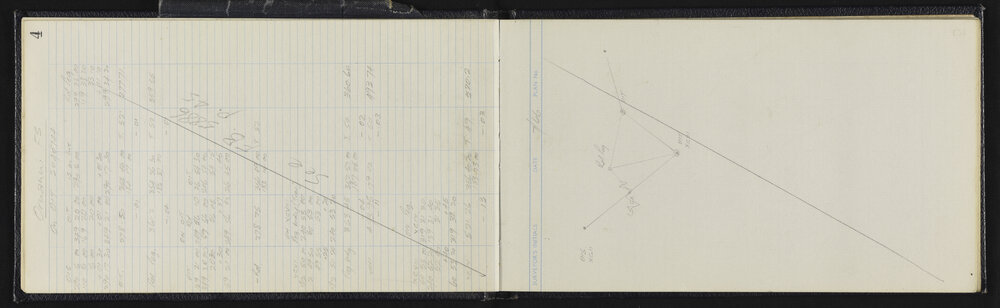 SA_5954-015